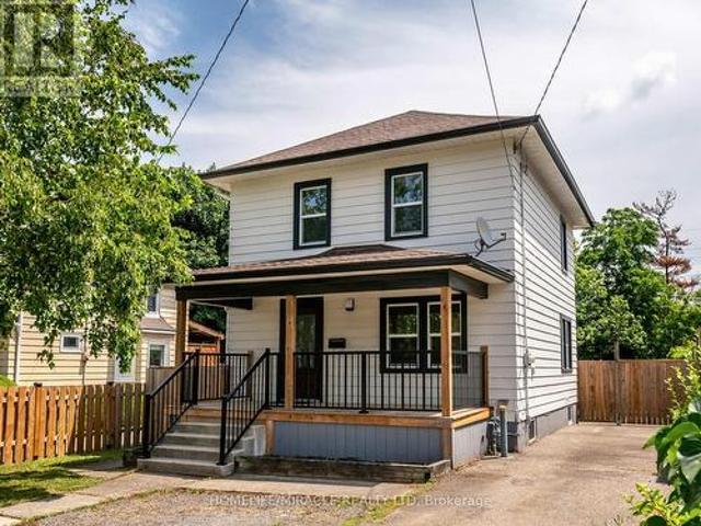 House for sale in Niagara, Ontario