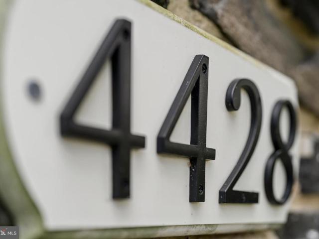 Townhouse for sale in Delco, Pennsylvania