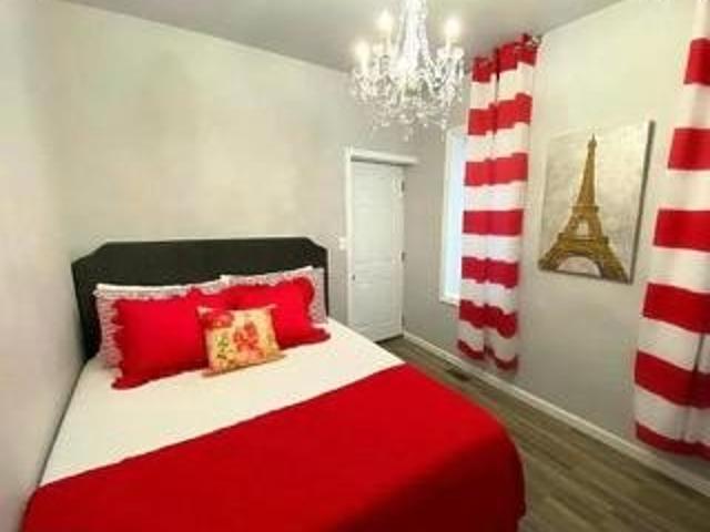 House for sale in Philadelphia, Pennsylvania