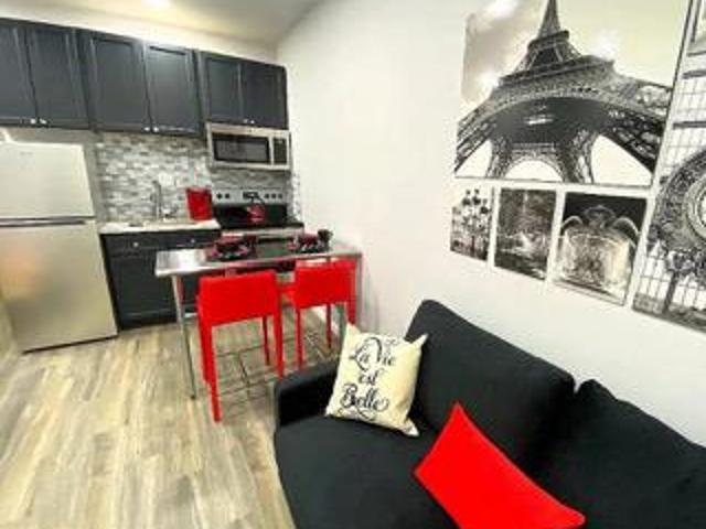 House for sale in Philadelphia, Pennsylvania