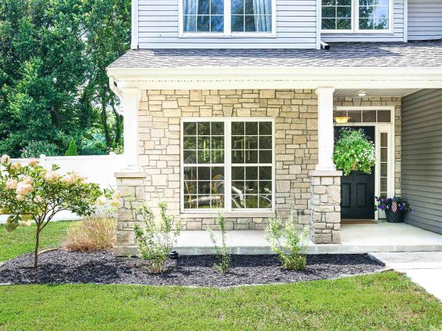 House for sale in Bloomington Of Minnesota, Indiana