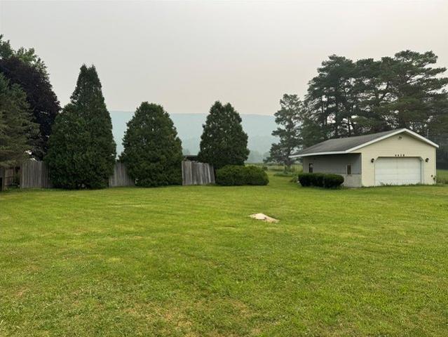 House for sale in Village of Belmont, Allegany County