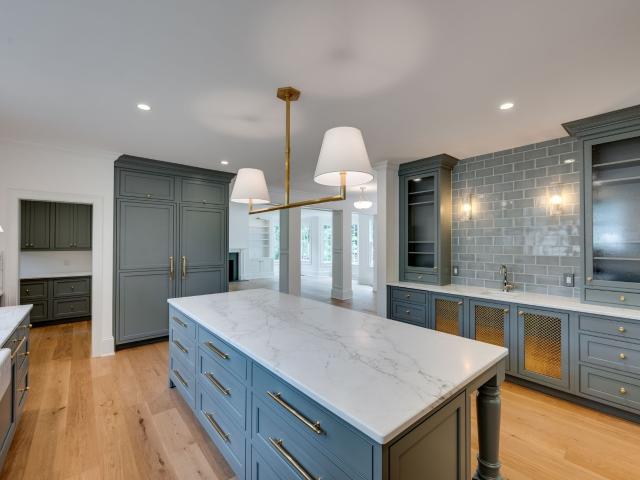 Property for rent in Tennessee
