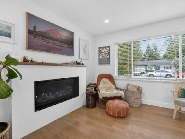 House for sale in Langley, British Columbia