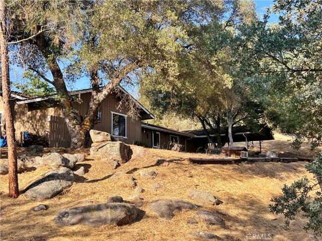 House for sale in Coarsegold House for sale in Coarsegold