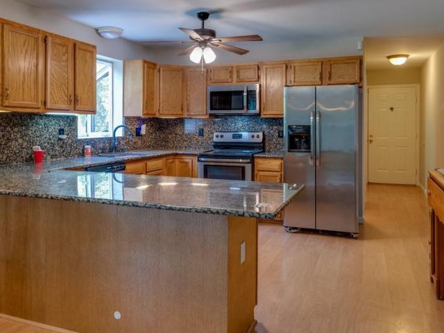 House for sale in California, Maryland