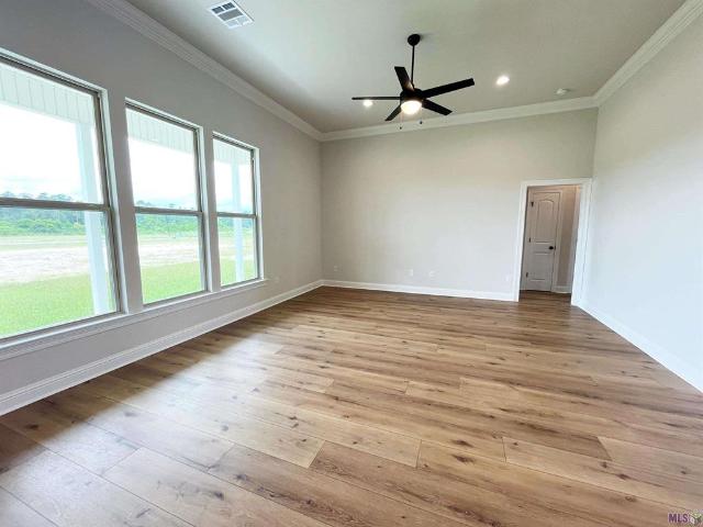 House for sale in Hammond, Louisiana
