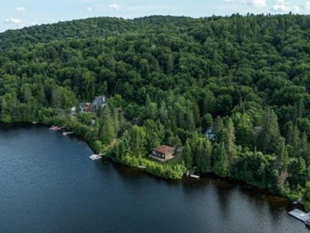 House for sale in Laurentides, Quebec