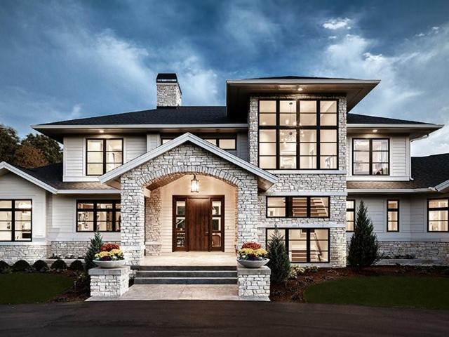 Land for sale in Plano, Texas