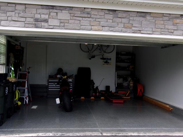 House for sale in Bristol, Illinois