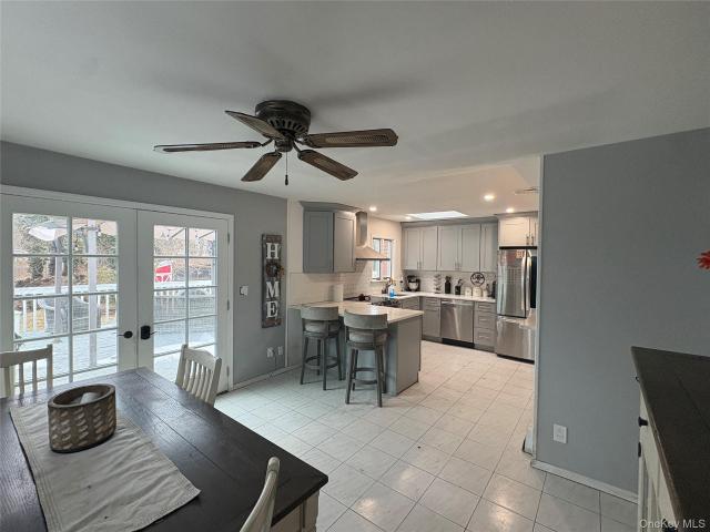 Property for rent in Bohemia, New York