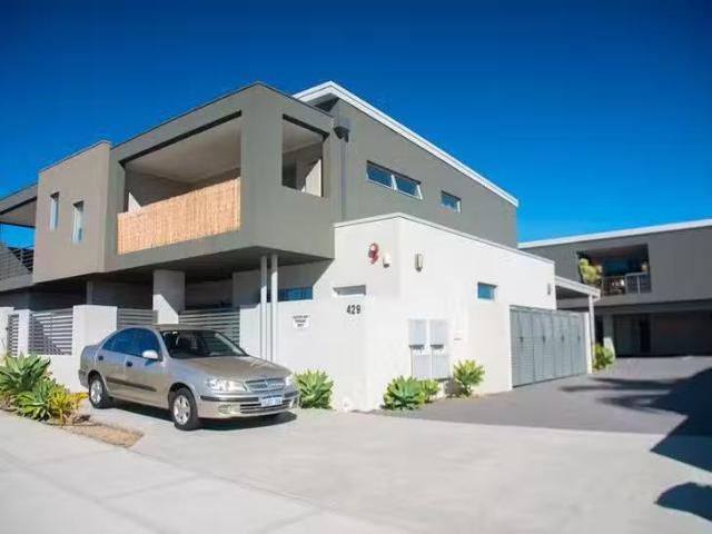 Apartment for rent in Stirling, Western Australia