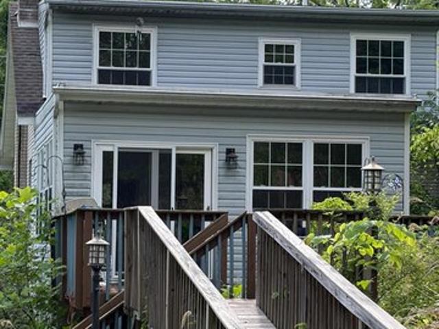 House for sale in Green Lane, Pennsylvania