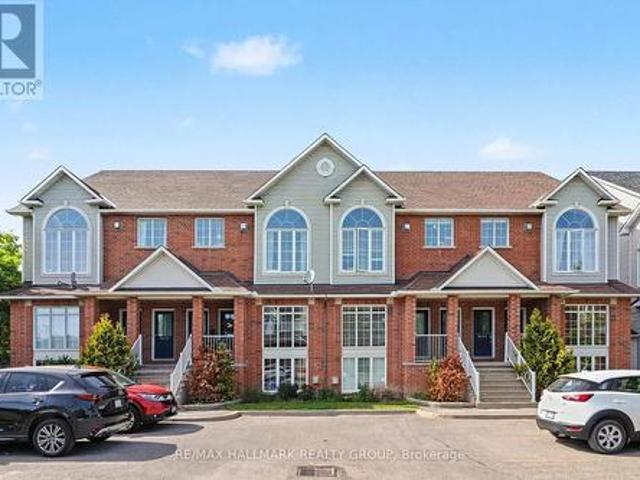 Townhouse for sale in Mulhurst Bay, Ontario