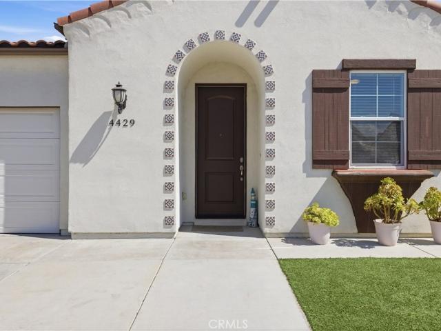 House for sale in Guadalupe, California