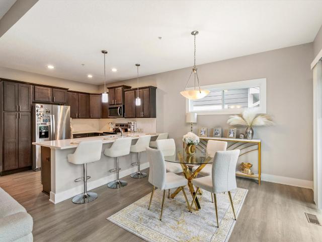Condo for sale in Des Moines, Iowa