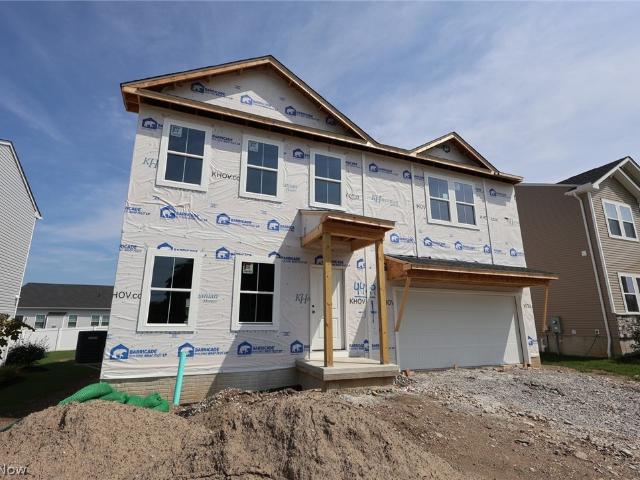 House for sale in Perry, Lake County