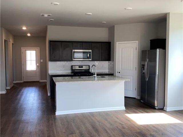 House for sale in Slidell, Louisiana