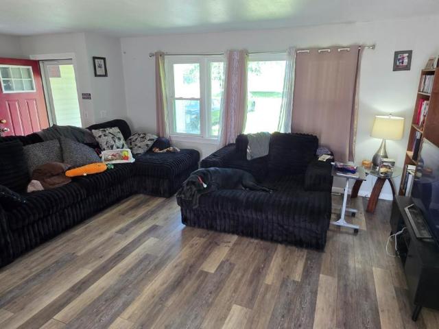 House for sale in Tiffin, Ohio