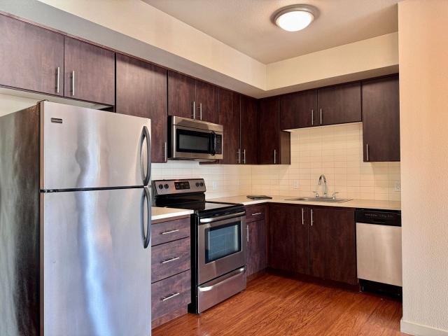 Apartment for rent in Oregonia