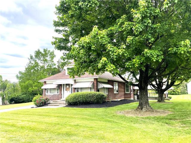 House for sale in Lehigh, Pennsylvania