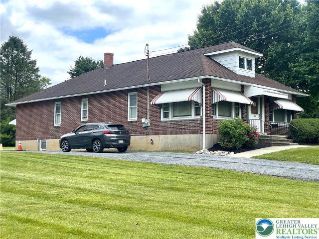 Commercial for sale in Lehigh, Pennsylvania