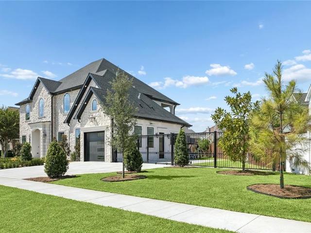 House for sale in Kenner, Jefferson Parish