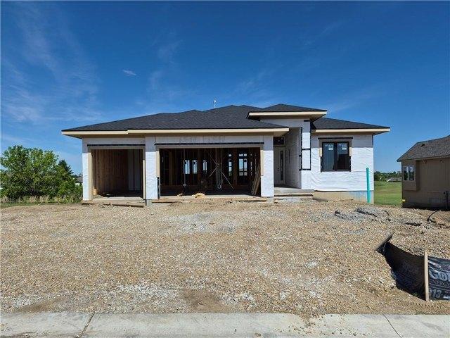 House for sale in Kansas