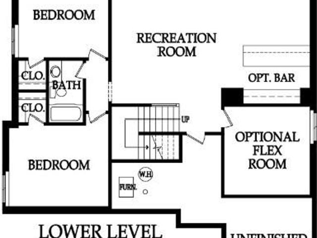 House for sale in Kansas