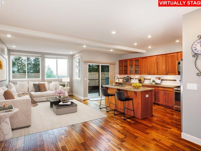 Condo for sale in Oregonia