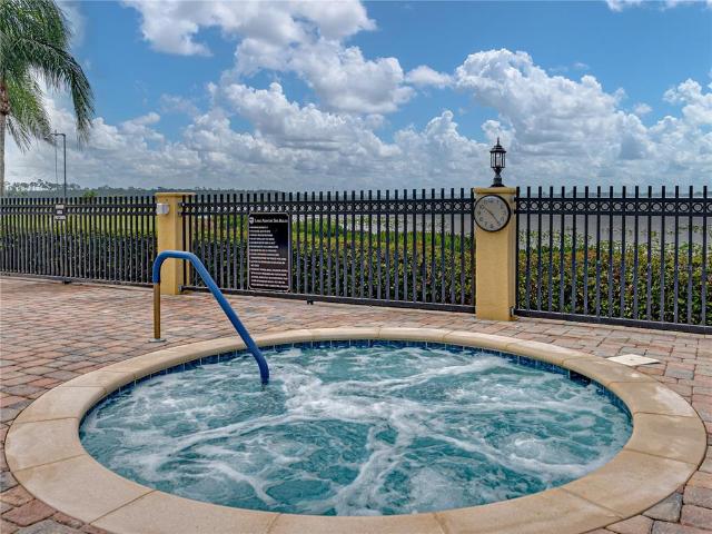 House for sale in Lake Wales, Florida