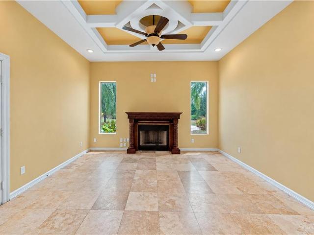 House for sale in Harlingen, Cameron County