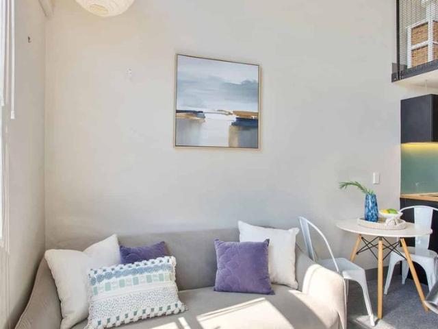 House for rent in Matata, Wellington
