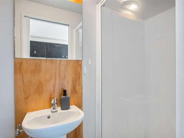 Apartment for sale in Matata, Wellington