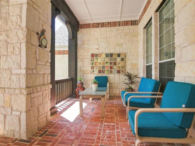 House for sale in Denton, Texas