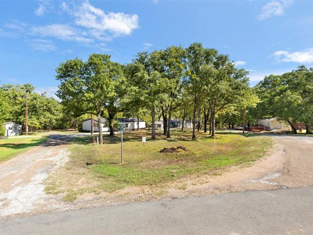 Land for sale in Alvarado, Johnson County