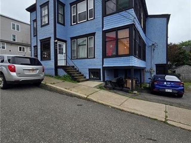 House for sale in City of Saint John, Saint John County