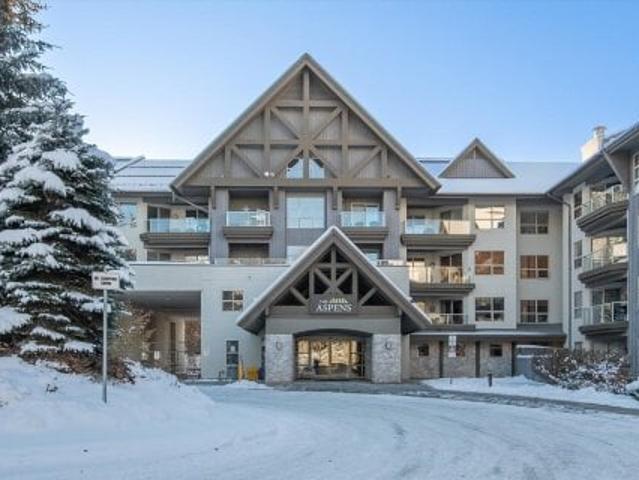 Apartment for sale in Whistler, British Columbia