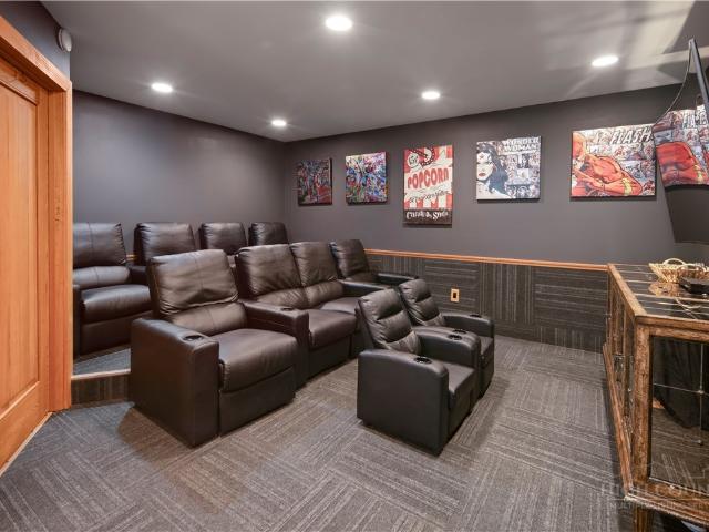 House for sale in Watauga, North Carolina