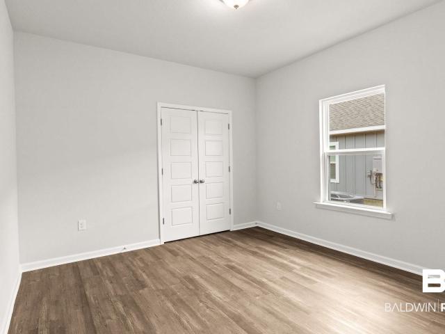 House for sale in Fairhope, Alabama