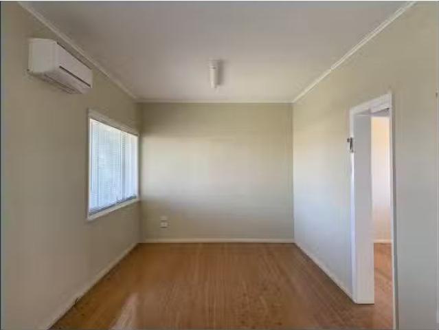 Apartment for rent in Moree, New South Wales