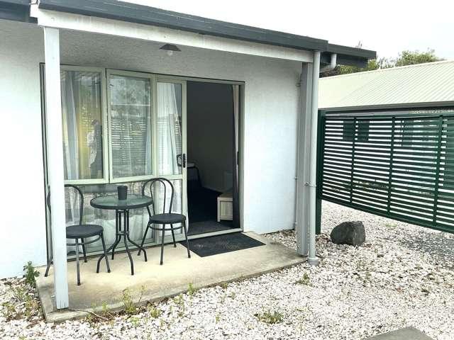 Apartment for rent in Foxhill, Nelson Bays