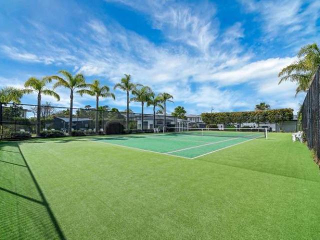 Apartment for sale in Howick