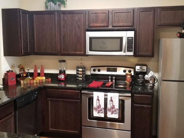 Apartment for rent in Brandon, Florida
