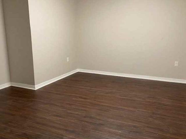 Apartment for rent in Brandon, Florida