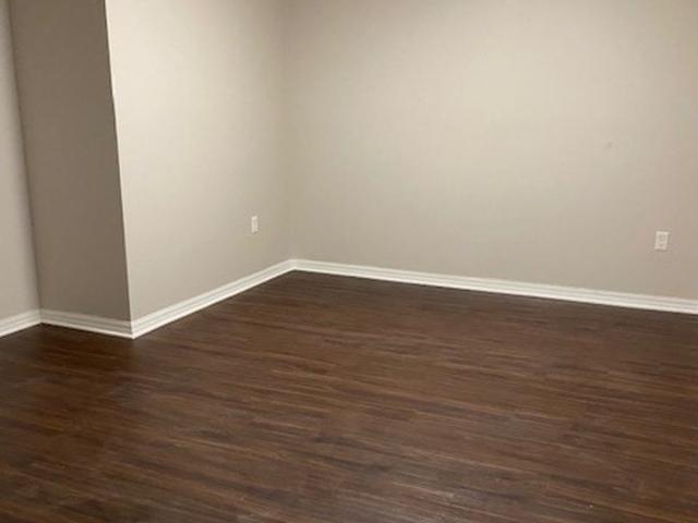 Apartment for rent in Brandon, Hillsborough County