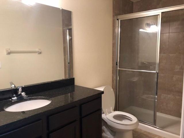 Apartment for rent in Brandon, Florida