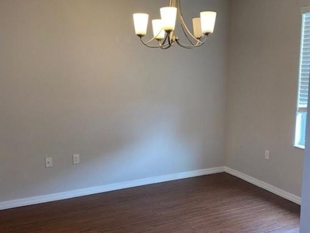 Apartment for rent in Brandon, Hillsborough County