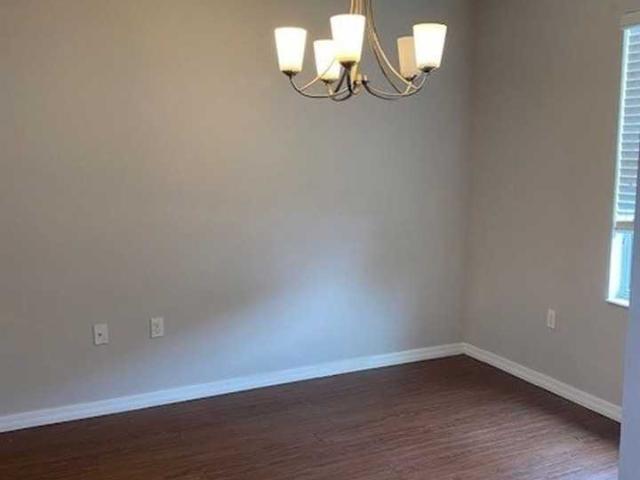 Apartment for rent in Brandon, Florida