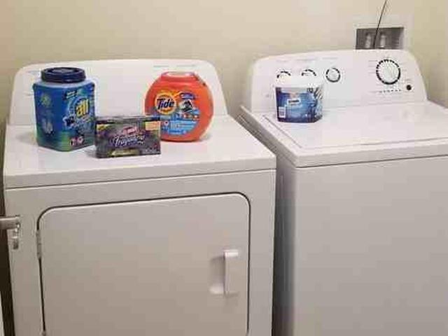 Apartment for rent in Brandon, Hillsborough County